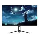 Монитор SANC N50 Proll M2442PH, 23.8", IPS, 1920x1080, 165Гц, 1 мс, D-Sub, HDMI, DP, чёрный