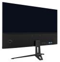 Монитор 27" SUNWIND SUN-M27BA107
