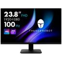 ЖК монитор Thunderobot DF24H100