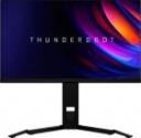 ЖК монитор Thunderobot LF25F240L