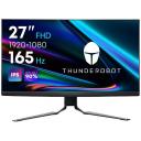 Игровой монитор Thunderobot LF27F165L