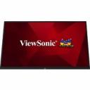 Монитор ViewSonic TD2230