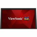 Портативный монитор ViewSonic TD2423