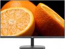 ViewSonic Монитор 23.8" VA2432-h черный IPS LED 1ms 16:9 HDMI матовая 250cd 178гр/178гр 1920x1080 75Hz VGA FHD 2.7кг [VS17789]