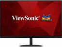 Монитор 27" Viewsonic VA2732-MHD VS18231 1920x1080, IPS, LED, 4ms, 16:9, HDMI, 250cd, 178°/178°, D-Sub, DP, FHD, черный