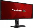 Монитор Viewsonic 34' VG3456