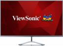 Viewsonic 32" VX3276-2K-MHD-2