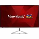 Монитор ViewSonic VX3276-2K-MHD-2
