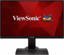 27" Монитор ViewSonic Black 144Hz 1920x1080 IPS