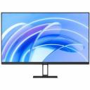 Монитор Xiaomi Monitor A27i