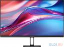 Монитор 27" Xiaomi A27Qi