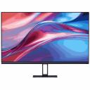 Монитор 2K Monitor A27Qi