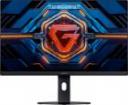 ЖК монитор Xiaomi Gaming Monitor G24i 2026 OM4FE-EU (ELA6364EU)