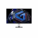 Монитор 2K Gaming Monitor G27Qi