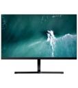 Монитор Xiaomi 23.8" Mi Desktop Monitor 1С [BHR4510GL]