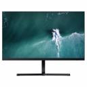 Xiaomi Desktop Monitor 1C