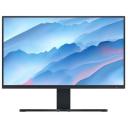 27" Монитор Xiaomi Redmi Display 27, 1920x1080, 60 Гц, IPS, CN, черный