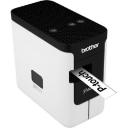 Принтер этикеток Brother PT-P700