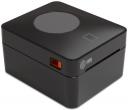 Принтер этикеток Cactus CS-TP-D410U