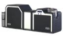 Принтер для пластиковых карт Fargo HDP 5000 DS LAM1