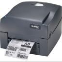 Принтеры чеков, этикеток, штрих-кода Godex G500
