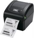 Принтер этикеток TSC DA210