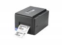 Принтер этикеток TSC TE300 U + Bluetooth 4.0