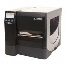 Принтер этикеток Zebra ZM600 WiFi (ZM600-200E-0200T) без карты