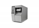 Принтер этикеток Zebra TT ZT510 (ZT51042-T0E0000Z)