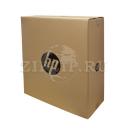 HP 3WT89A Узел переноса изображения