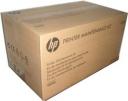 Картридж HP CB389A сервиcный набор оригинальный для HP LaserJet P4015DN