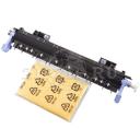 HP CB459A | Q3938-67968 | Q3931-67910 | RM1-3319-020000 | RM1-3319-000CN Вал вторичного переноса