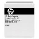 Картридж HP CE249A комплект переноса оригинальный для HP Color LaserJet CM4540f MFP