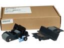 HP Комплект роликов ADF Roller Kit CE487C