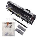 HP CET2438U | CET2438 | CF065A Ремонтный комплект (Япония)