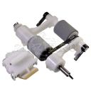 HP Q5997-67901 | Q5997A Ремкомплект ADF