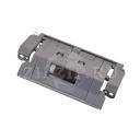 HP RM1-4966-000 Ролик отделения в сборе