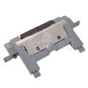 HP RM1-6303-000 | RM1-6303-000CN | RM1-6303-000000 | RM1-6303 Тормозная площадка из 500-лист. кассеты (лоток 2)