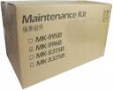 Kyocera Maintenance Kit MK-896B