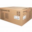 Сервисный комплект Kyocera MK-1140 (1702ML0NL0)