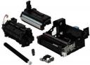 Сервисный комплект Kyocera MK-3150 1702NX8NL0 M3040idn/M3540idn