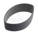 Ricoh D6842171 | D5412121 | A8061295 Лента (ремень) транспортировки ADF