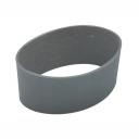 FEED BELT [A8061295] для Ricoh