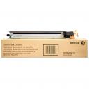 Xerox узел очистки ремня переноса для WorkCentre 7525, 7530, 7535, 7545, 7556 (001R00613)