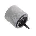 Xerox 130N01677 Ролик захвата в сборе из кассеты (основание поз.118 и насадка поз.119) с подшипником внутри