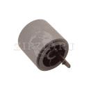 Samsung JC93-00310A | FTVM5413 | JC93-00340A | 130N01677 Ролик захвата в сборе из кассеты(без подшипника)