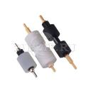 Xerox 604K23660 Ролики лотка большой емкости (3шт в комплекте)