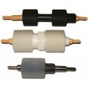 Ремонтный комплект Xerox 604K23670 для Xerox WC 4110