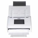 Сканер Avision AN335WL