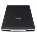 Сканер EPSON Perfection V19 B11B231401/B11B231503 А4, 4800x4800,USB 2.0